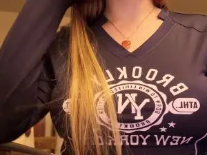 Leello  live sex cam