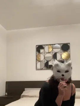 Madame_Niki  live sex cam