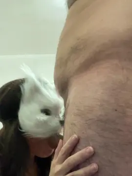 Madame_Niki  live sex cam