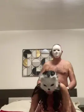Madame_Niki  live sex cam