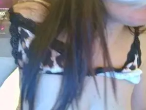 Madame_Niki  live sex cam