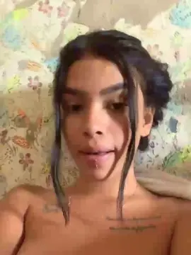 Mahramos  live sex cam