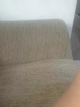 Mari860  live sex cam