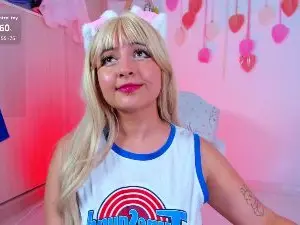 Mia_uwu  live sex cam