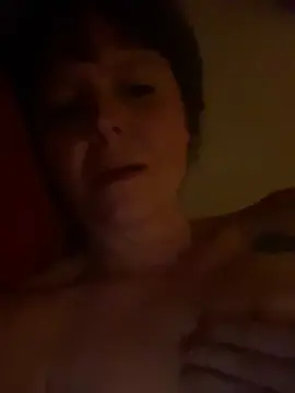 Missablert1982  live sex cam