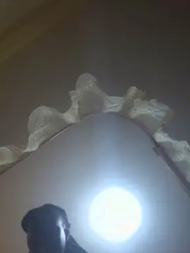 Pretty_leila  live sex cam