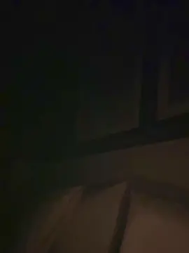 STEFYRY87  live sex cam