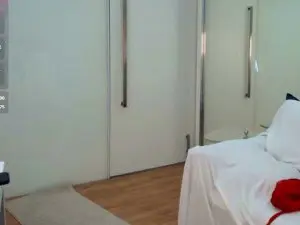 Sherill_Longs  live sex cam