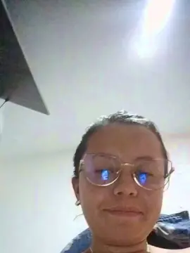 SofiDJO2  live sex cam