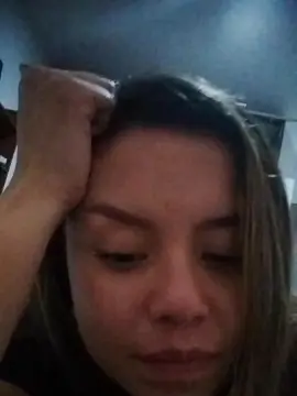 SofiDJO2  live sex cam