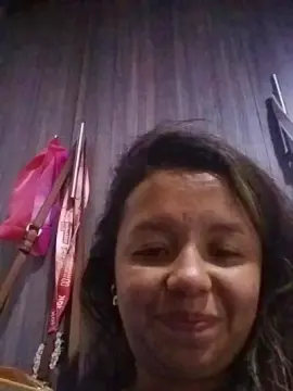 SofiDJO2  live sex cam