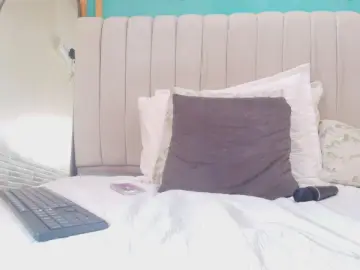 Stacey_white_  live sex cam