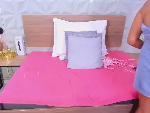 Stacey_white_  live sex cam