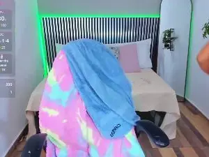 Stacey_white_  live sex cam