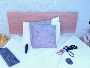Stacey_white_  live sex cam