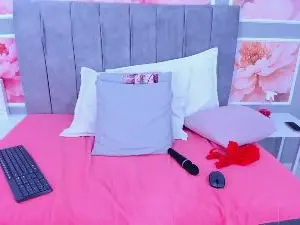 Stacey_white_  live sex cam