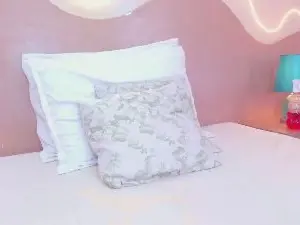 Stacey_white_  live sex cam