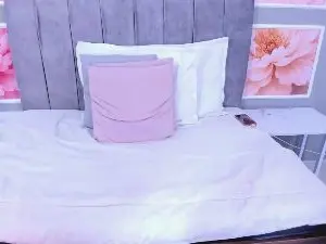 Stacey_white_  live sex cam