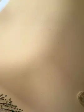 Thicklani  live sex cam