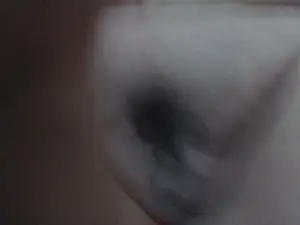 Anthonelasmile  live sex cam