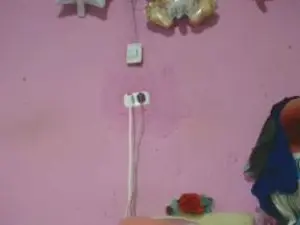 Anthonelasmile  live sex cam