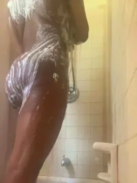 Damnjanaya  live sex cam
