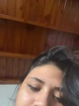 Danii205  live sex cam