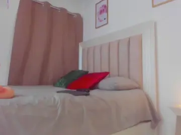 Fabianacutee  live sex cam