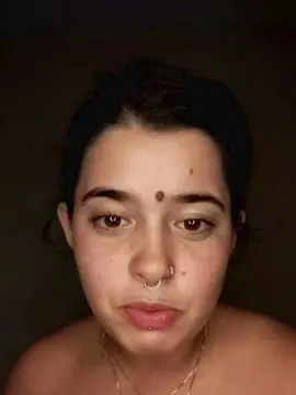 Hellsnickysexy  live sex cam