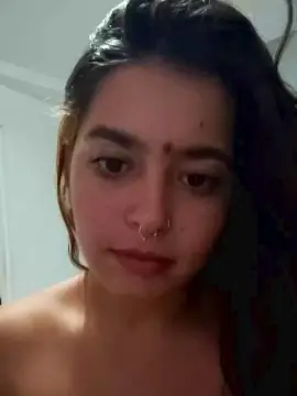 Hellsnickysexy  live sex cam