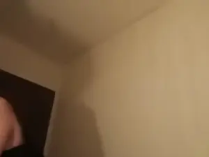 Lavi3inrose69  live sex cam