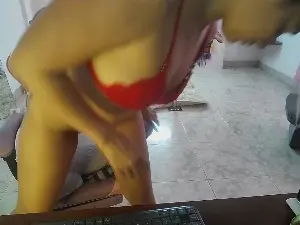 Mandy_berry  live sex cam