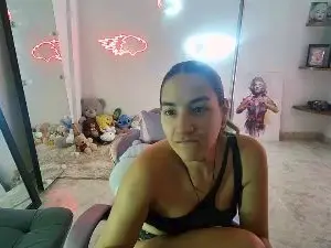 Mandy_berry  live sex cam