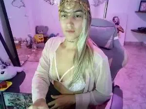 Mandy_berry  live sex cam