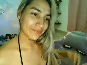 Mandy_berry  live sex cam