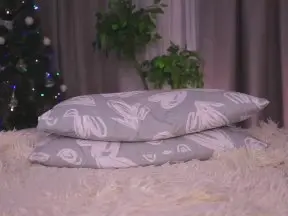 Miss_quiz  live sex cam