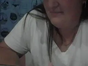 Pequeomorbito2  live sex cam