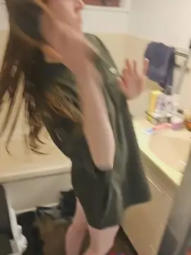 Perkys1  live sex cam