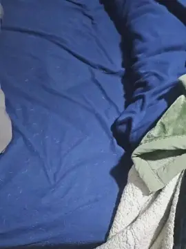 Perkys1  live sex cam