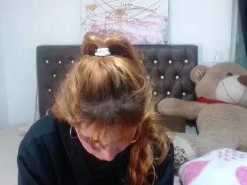 Sarahlovesu  live sex cam