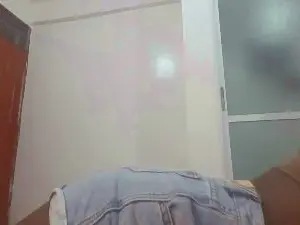 Zawababie  live sex cam