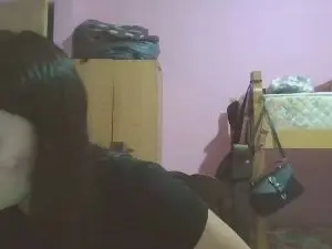 Ailin2005  live sex cam