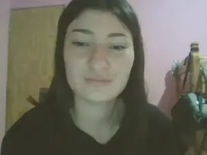 Ailin2005  live sex cam