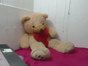 AnahiBrowns  live sex cam