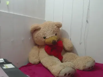 AnahiBrowns  live sex cam