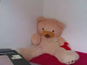 AnahiBrowns  live sex cam