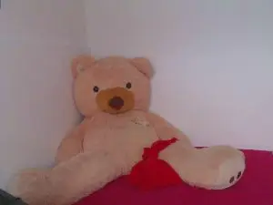 AnahiBrowns  live sex cam