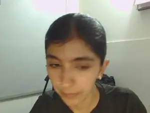 AnahiBrowns  live sex cam