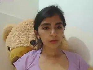 AnahiBrowns  live sex cam