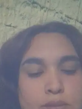 Aye9431  live sex cam